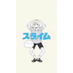 「転スラ」コラボダンス