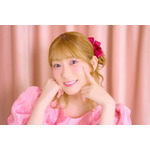 岡咲美さん
