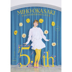 岡咲美さん