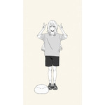 「転スラ」コラボダンス