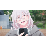 『恋せよまやかし天使ども』