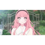 『恋せよまやかし天使ども』