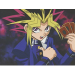 「遊☆戯☆王デュエルモンスターズ」全話無料放送！伝説の“次回予告”を歴代ノンストップでお届け企画も!? ABEMAにて【9月13日（日）午前10時～】 画像