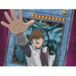 『遊☆戯☆王デュエルモンスターズ』