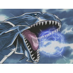 『遊☆戯☆王デュエルモンスターズ』