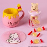 Disney Winnie the Pooh Sweet & Honey Collection by LOFT