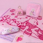 Disney Winnie the Pooh Sweet & Honey Collection by LOFT