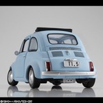 ルパン三世 LUPIN THE GALLERY 55th Limited Model