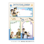 付箋セット(1種)