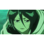 TVアニメ『BLEACH 千年血戦篇-禍進譚-』第48話「THE END TWO WORLD」場面カット