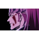 TVアニメ『BLEACH 千年血戦篇-禍進譚-』第48話「THE END TWO WORLD」場面カット