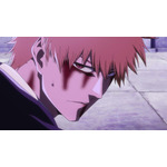 TVアニメ『BLEACH 千年血戦篇-禍進譚-』第48話「THE END TWO WORLD」場面カット
