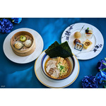 ちびまる子ちゃん飯店