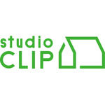 studio CLIP
