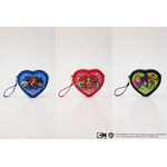 「（PPG）パートポーチ」4,400円（税込）
