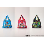 「（PPG）エコバッグ」3,630円（税込）