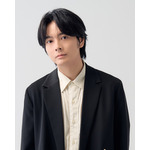 榎木淳弥