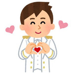 “アイドル”キャラといえば？ アンケート〆切は9月20日 画像