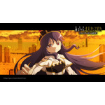 『劇場版 魔法少女まどか☆マギカ〈ワルプルギスの廻天〉』公開中PV