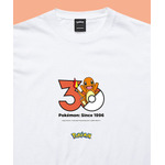Pokémon 30th Anniversary 1025 T-shirt