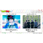 『ケロロ軍曹☆』