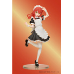 DIGSTA アニメ「ぼっち・ざ・ろっく！[歩冨3.1]」喜多郁代