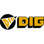 DIGSTA アニメ「ぼっち・ざ・ろっく！[歩冨3.1]」喜多郁代