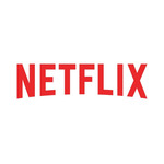 Netflix(ロゴ)