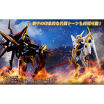 「HG 1/35 ランスロット」