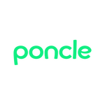 poncle