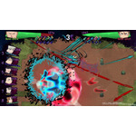 『呪術廻戦 RUMBLE: SURVIVATON』