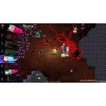 『呪術廻戦 RUMBLE: SURVIVATON』