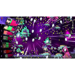 『呪術廻戦 RUMBLE: SURVIVATON』
