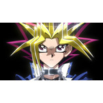 「高橋和希原画展 YU-GIOH! ART WORKS」開催記念スペシャルアニメーションカット画像