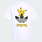 ADIDAS Pokémon T TY02 (LK3883) 自店販売価格￥7,150（税込）