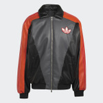 ADIDAS Pokémon 8BALL JKT (IB7073) 自店販売価格￥49,500（税込）