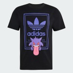 ADIDAS Pokémon T TY02 (LK3882) 自店販売価格￥7,150（税込）