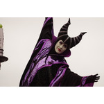 ヴィランズの季節がやって来た！TDL秋のSPイベント「ディズニー・ハロウィーン」明日開幕