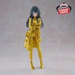 学園アイドルマスター ESPRESTO-Stylish pose-月村手毬 ゴールドの輝きver.