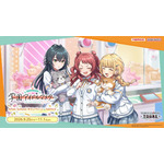学園アイドルマスター After School キャンペーン in namco