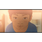 『ドラえもん』『NARUTO』に影響を受けた？ カンヌも認めた映画『我々は宇宙人』門脇康平監督が語る、青春ノスタルジーアニメの作り方【インタビュー】 画像