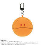 ミニミニChibiぬいぐるみマスコット　機動戦士ガンダム
