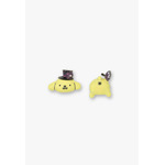 ピアス（イヤリング）