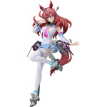 POP UP PARADE SP ウマ娘 プリティーダービー ミホノブルボン 完成品フィギュア
