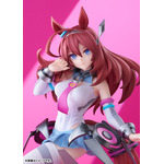 POP UP PARADE SP ウマ娘 プリティーダービー ミホノブルボン 完成品フィギュア