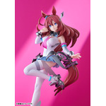 POP UP PARADE SP ウマ娘 プリティーダービー ミホノブルボン 完成品フィギュア
