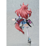 POP UP PARADE SP ウマ娘 プリティーダービー ミホノブルボン 完成品フィギュア