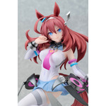 POP UP PARADE SP ウマ娘 プリティーダービー ミホノブルボン 完成品フィギュア