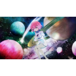 『FX戦士くるみちゃん』