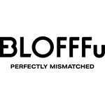 BLOFFFu